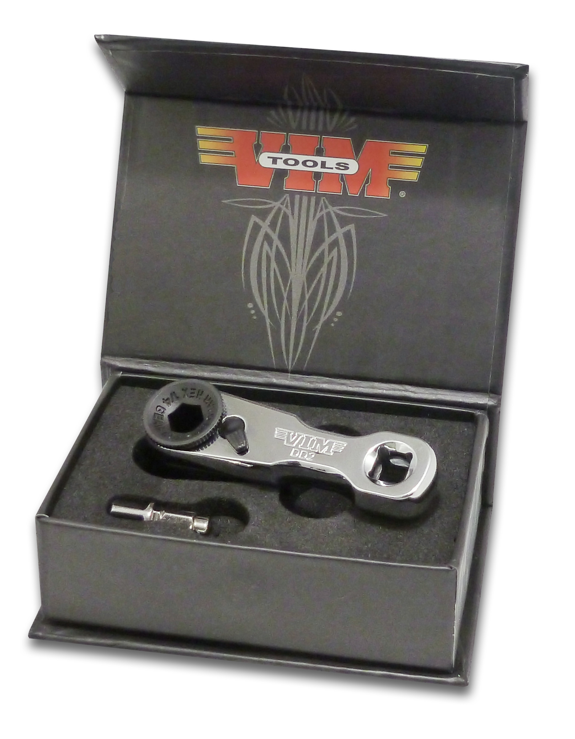 Dd2 Image With Box (2)