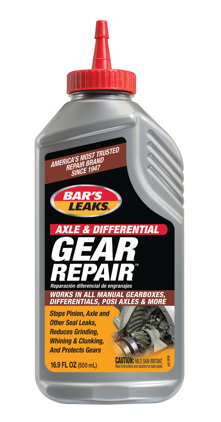Gear Repair 5e7267f847490