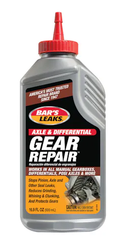 Gear Repair 5e7267f847490 Gear Repair 5e7267f847490