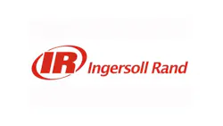Ingersoll Rand Logo 5e5d529342b6e 5e68ed5d2e385 Ingersoll Rand Logo 5e5d529342b6e 5e68ed5d2e385