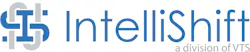 Intellishift 5e679820654fc Intellishift 5e679820654fc