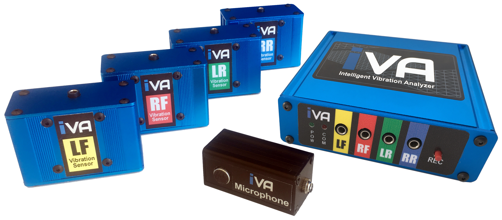 Iva Kit 5e8239f592cce