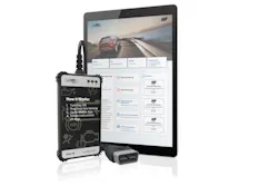 J 5e70ff99c4c0a J 5e70ff99c4c0a