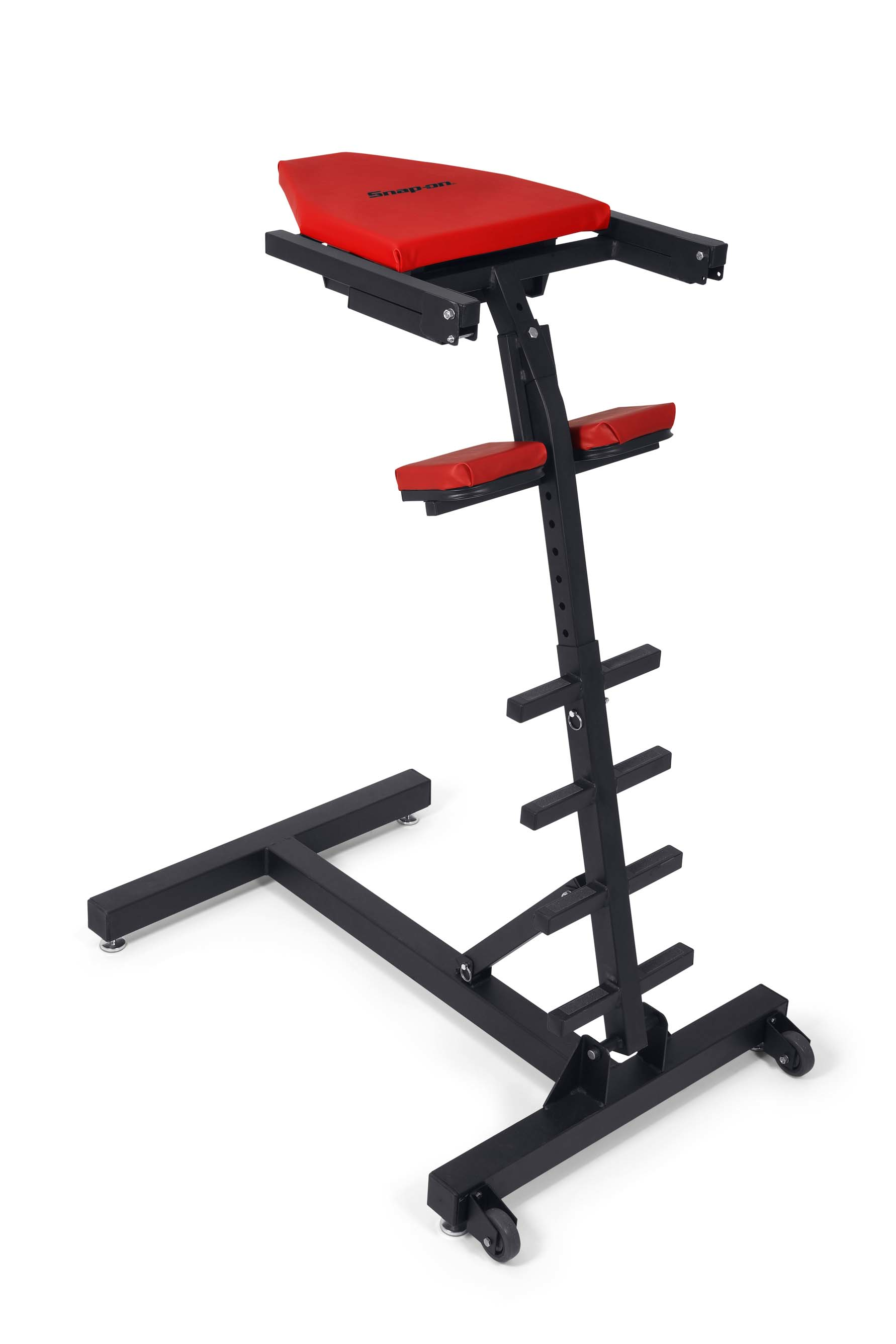 Jcwtsc 5e7a66a232a28