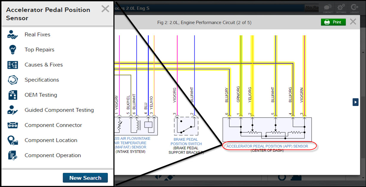 M1prodemand Interactive Wiring Diagram 5e7cb34ad97ab
