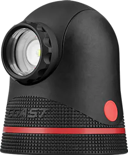 Pm500rside21074 1711a 5e79f8c8de353 Pm500rside21074 1711a 5e79f8c8de353