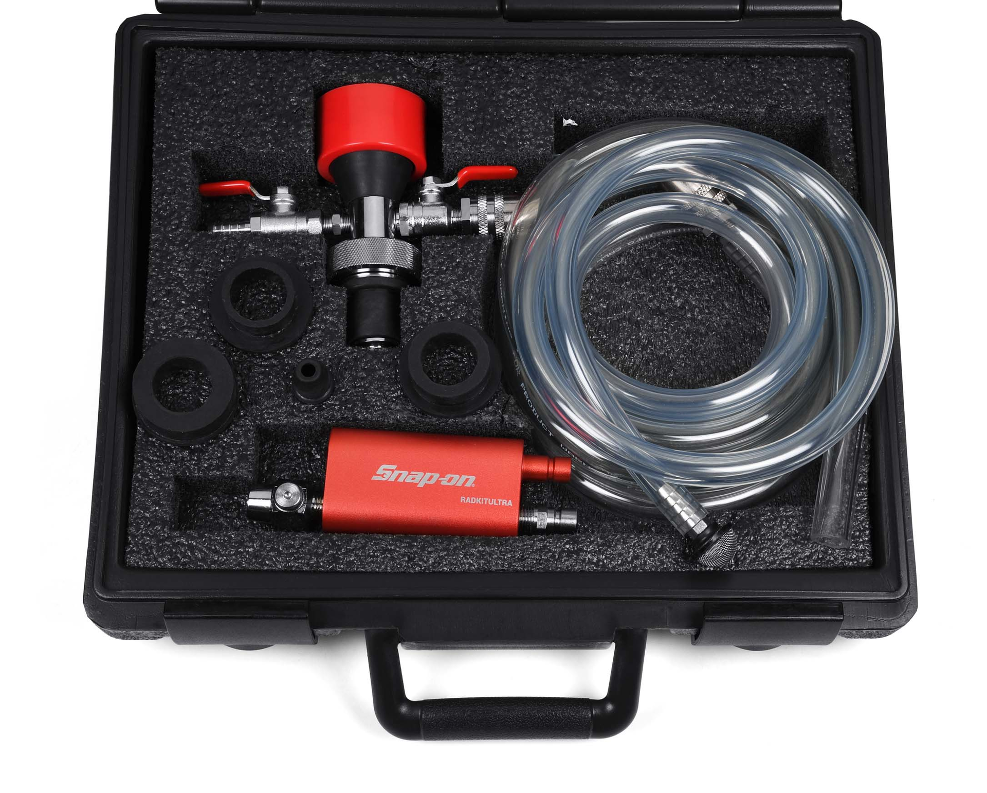 Radkitultra 5e7b6fb1e680b