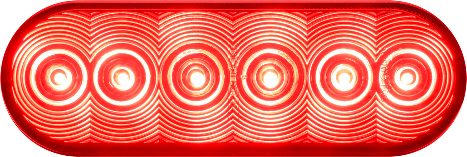 Smoke 6 Inch Red Lit 5e66468171fb9