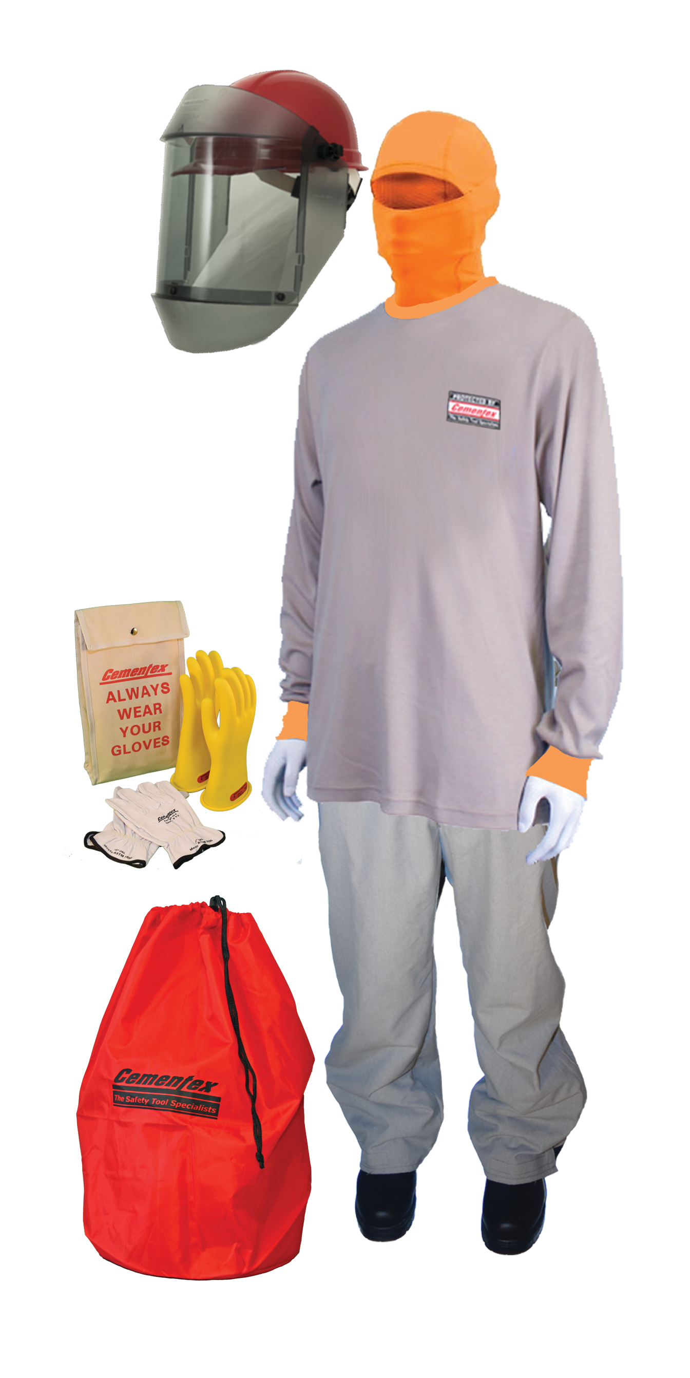 11 12 Cal Ultra Lite Kit 5e909ddf23bdc