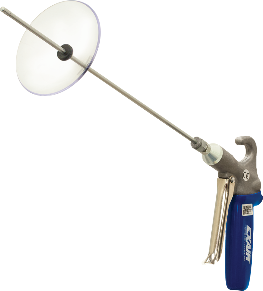 1204 Ss 12 Cs 3qtrv3mb 5e94dc3c06f74