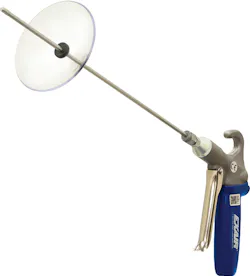 1204 Ss 12 Cs 3qtrv3mb 5e94dc3c06f74 1204 Ss 12 Cs 3qtrv3mb 5e94dc3c06f74