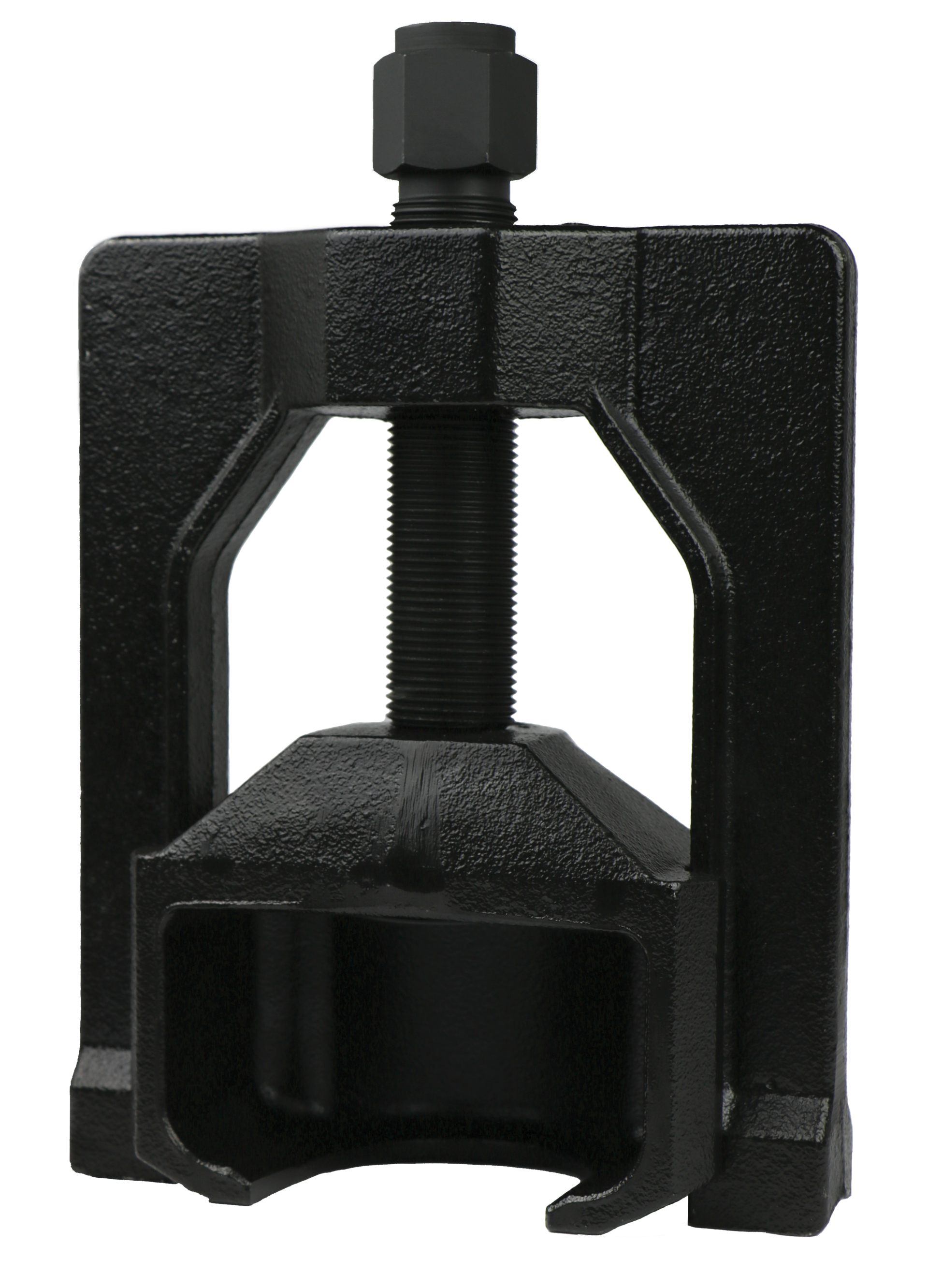 199 Angle View 5e62883607f9e