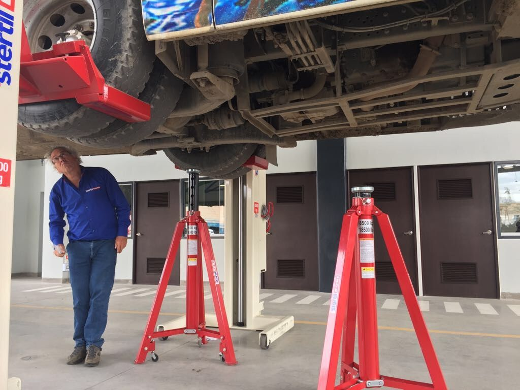 2017 09 13 15 5ea6f3656a0cc