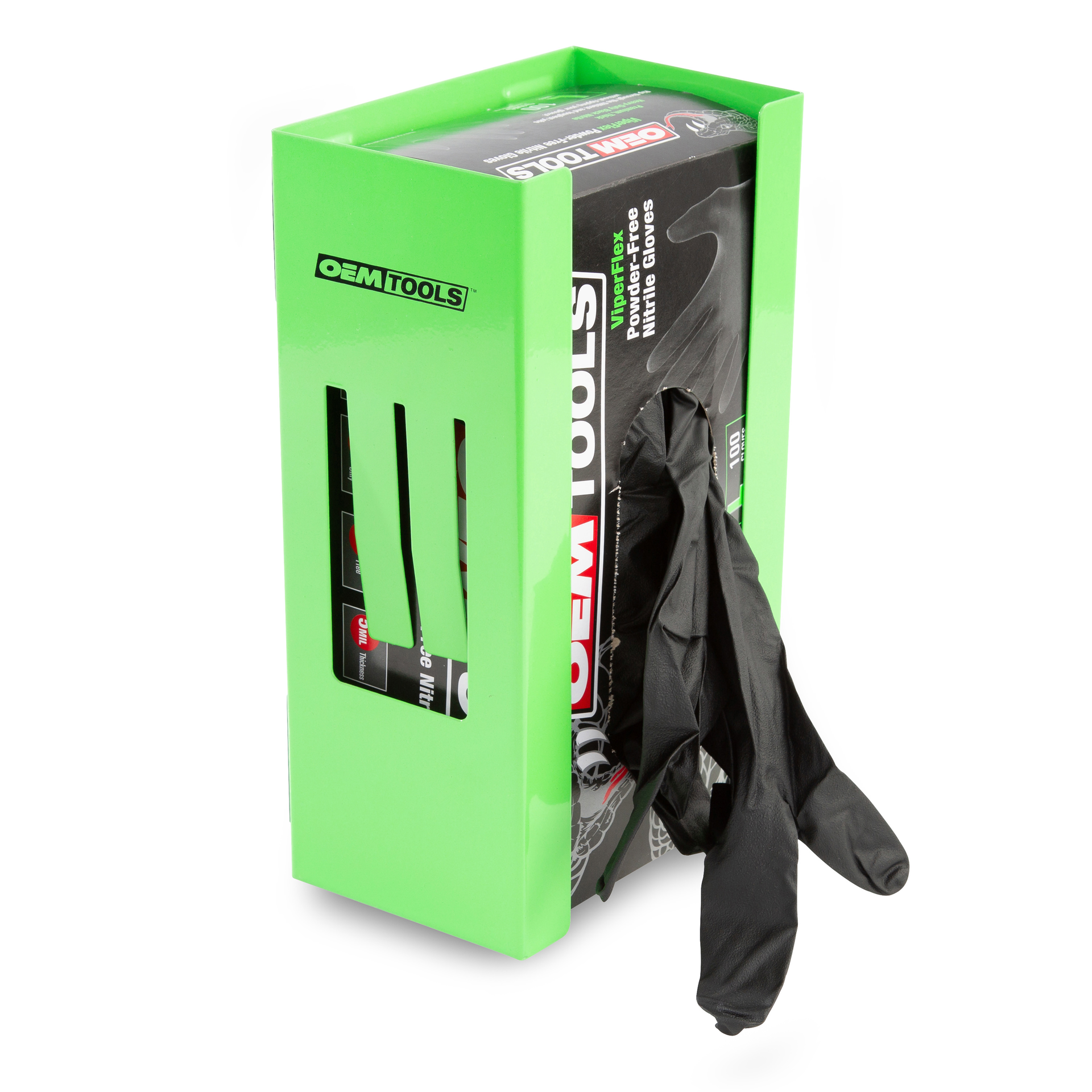 24945inuse1 Hr 5ea0630723e2c