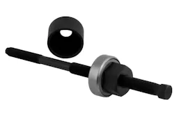 38710 Ford Ecoboost Long Reach Harmonic Balancer Installer Alt 5ea8924513c7c 38710 Ford Ecoboost Long Reach Harmonic Balancer Installer Alt 5ea8924513c7c