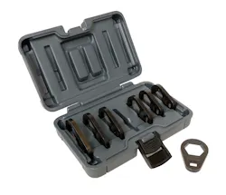 40600 In Case 2 5e8c8e08436e3 40600 In Case 2 5e8c8e08436e3