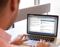 49746591906 252cf95009 O 49746591906 252cf95009 O