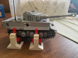 Blog Piece 1 Blog Piece 1