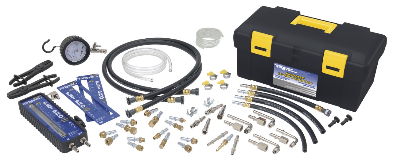 Fst Pro 5ea78eaf74dac