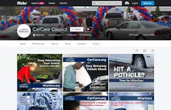 Free Car Care Images On Flickr 5ea721135cf0a Free Car Care Images On Flickr 5ea721135cf0a