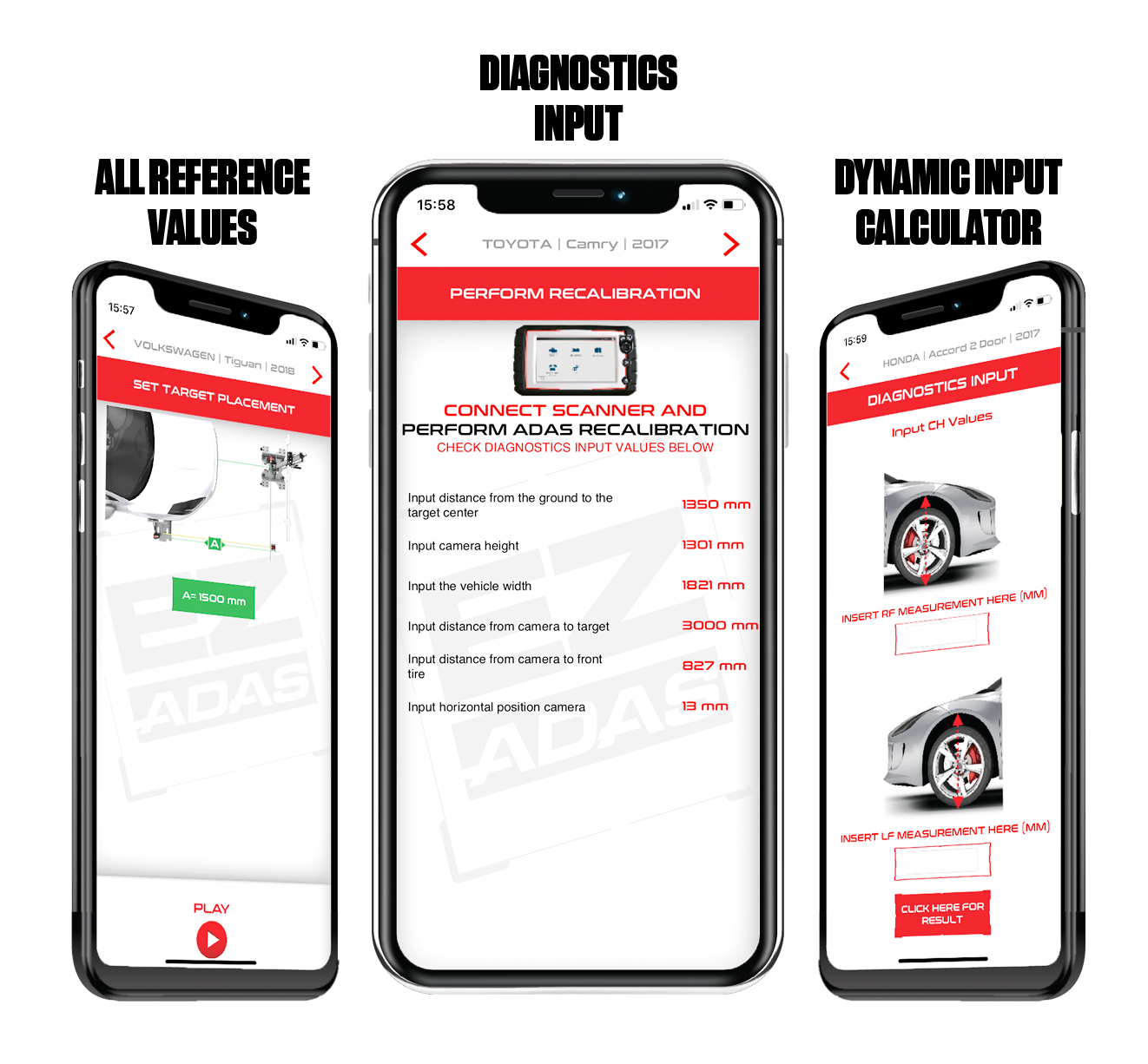 John Bean Ez Adas App 5e9dc40fd2c26