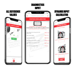 John Bean Ez Adas App 5e9dc40fd2c26 John Bean Ez Adas App 5e9dc40fd2c26