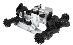 Mack Air Link 2020 01 5e84f68bda18e Mack Air Link 2020 01 5e84f68bda18e