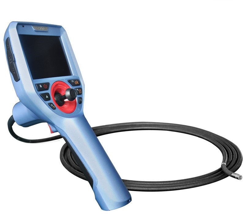 Me 610 Pic01 5e94a3f148cf9