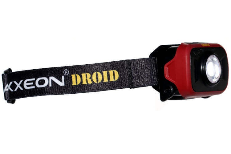 Mxn00500 Droid 3 4 View 5ea74821cf8f0