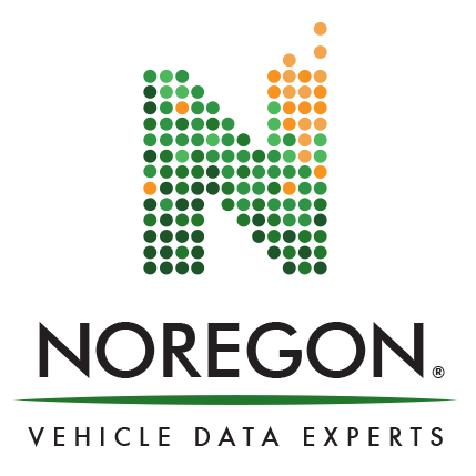 Noregon Mastered Logo Copy (1)