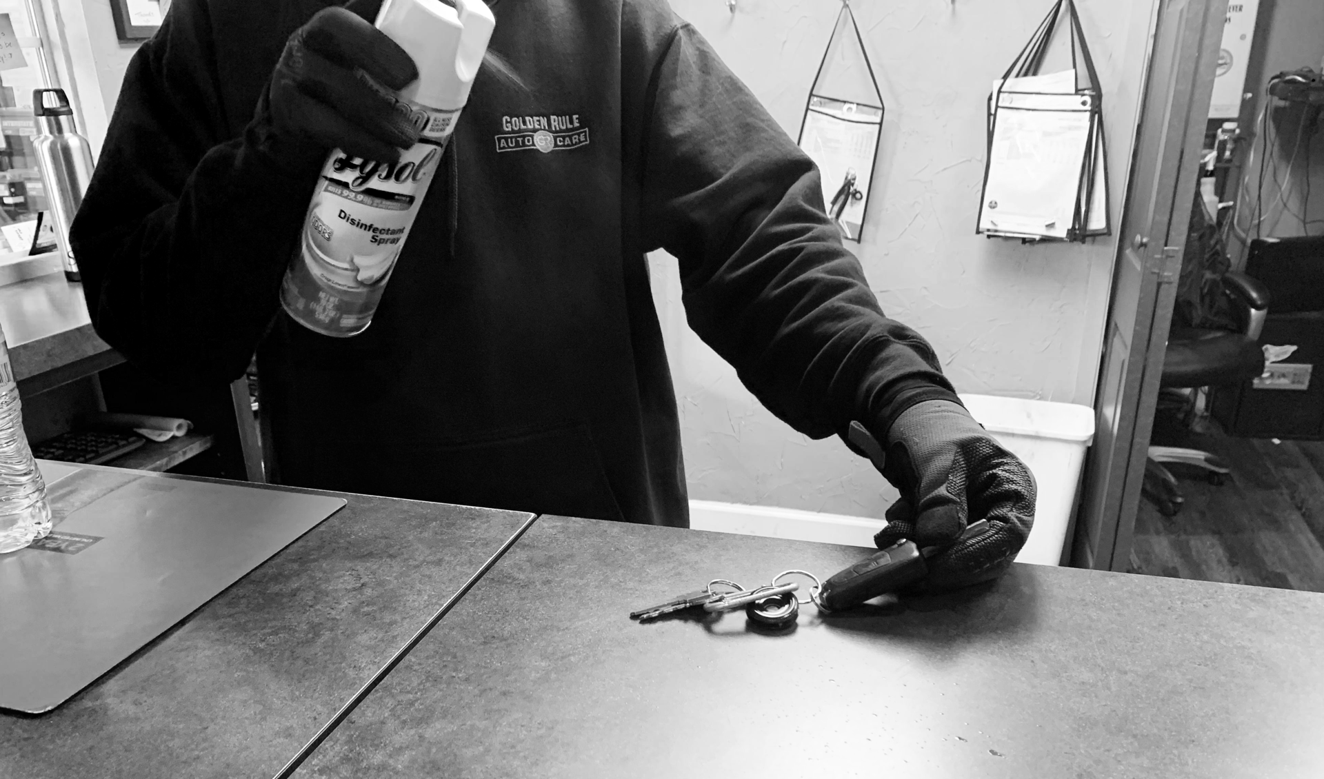 Qc Lysol Keys 5e9f158624e51