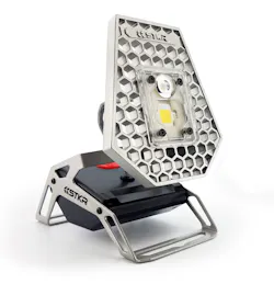 Stkr Mobile Task Light 5ea20232d6d71 Stkr Mobile Task Light 5ea20232d6d71