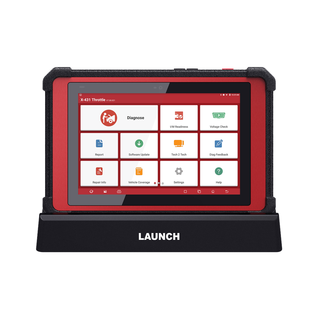 X 431 Throttle 5eaadca65ec4d