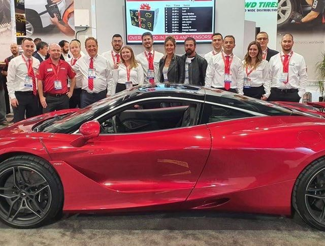 Ateq Team Covid 19 5e864893ae89a