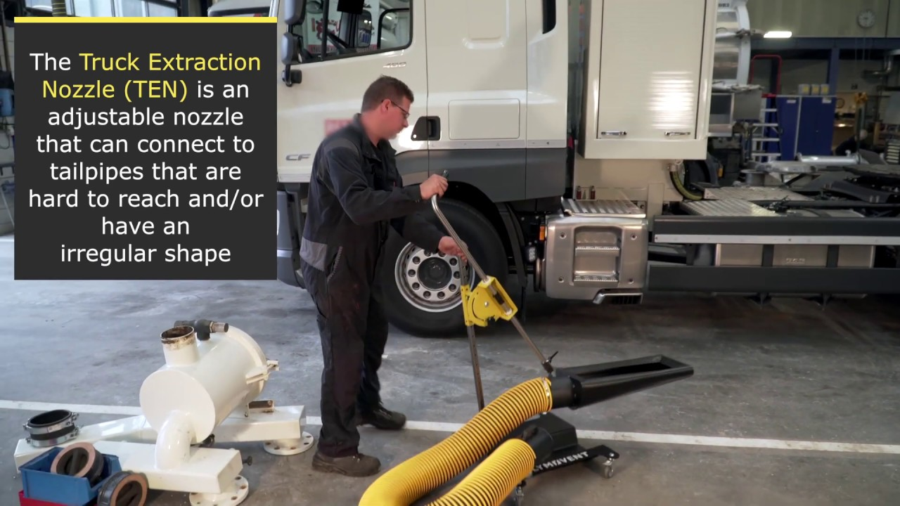 Maxresdefault 5e87467ccd365