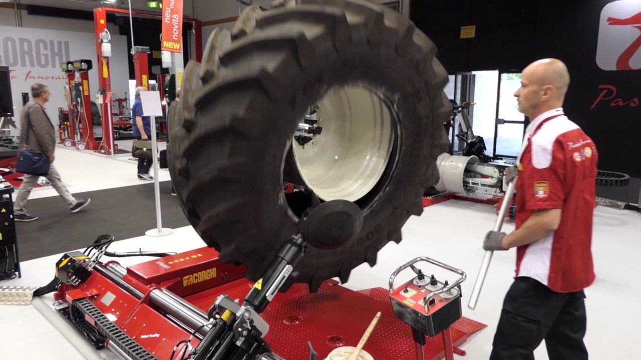 Maxresdefault 5e95cf8b32e3e