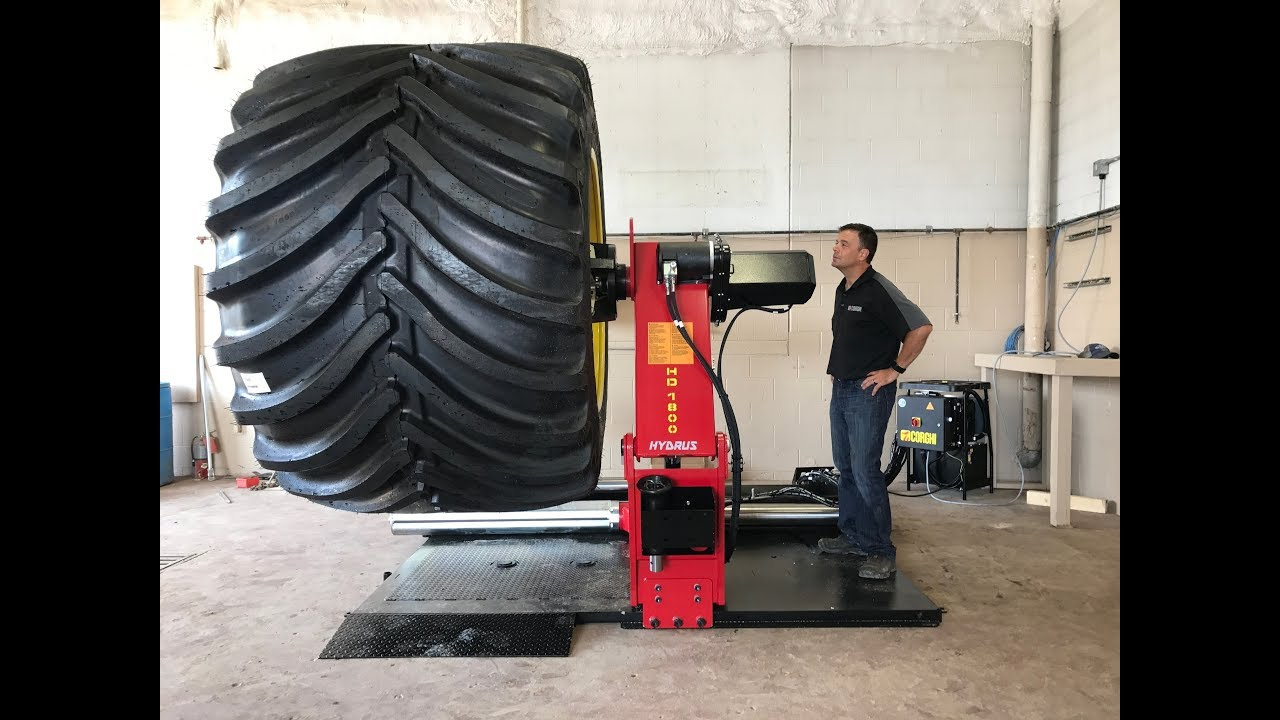 Maxresdefault 5e95d0dcaa132