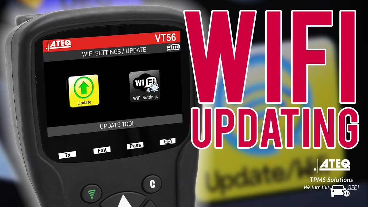 Maxresdefault 5e977751bf9db