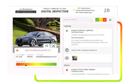 Ng Screen1 5e94d7cb242d9 Ng Screen1 5e94d7cb242d9