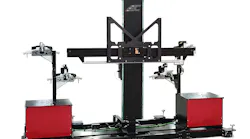 Vsg Chief Mosaiclaunch 102519 Vsg Chief Mosaiclaunch 102519