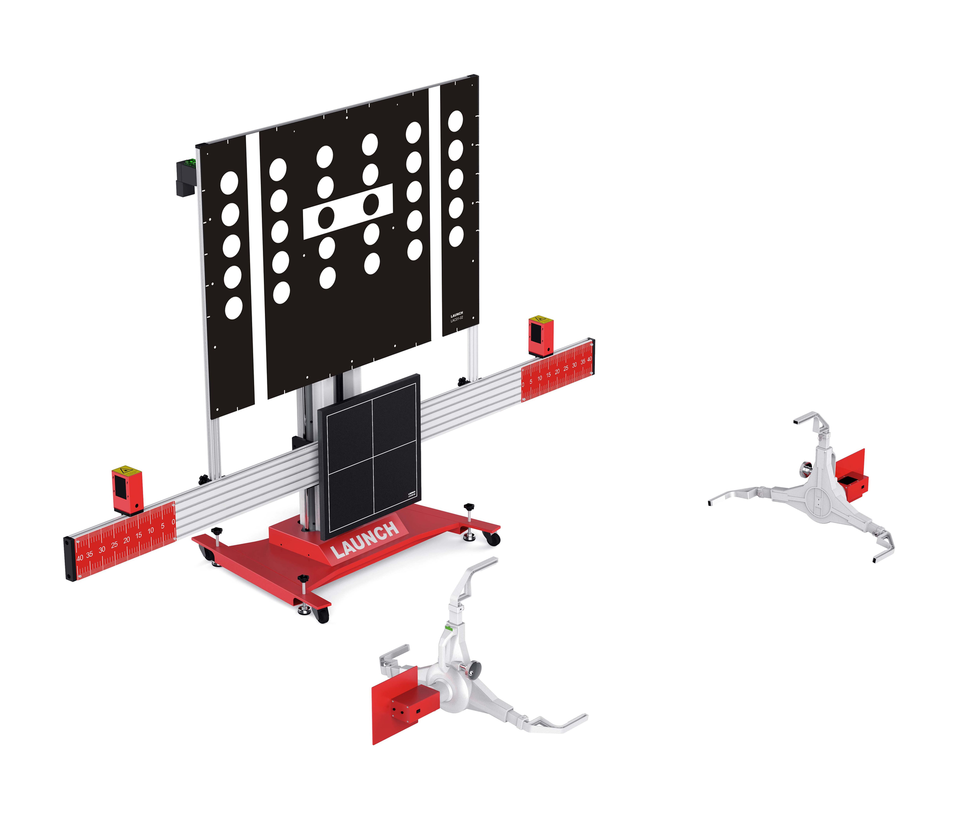 X431 Adas 5e8ccfbb0ee49