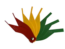 11 Brake Lining Thickness Gauge 5eb98e95252f7 11 Brake Lining Thickness Gauge 5eb98e95252f7