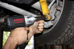 1250 K On Truck Shock Absorber 5eb43c024aafd 1250 K On Truck Shock Absorber 5eb43c024aafd