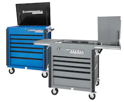 45 5ecdaa0cdf96e 45 5ecdaa0cdf96e