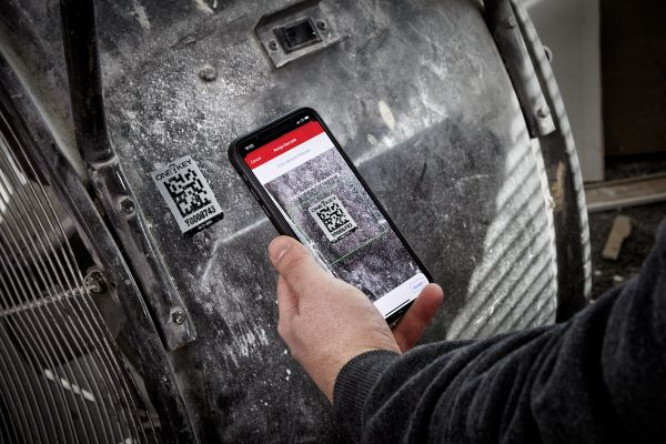 48 21 0004 A 5ec2af21420ad