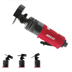 6530 Flexible Head 5eb2cb891785b 6530 Flexible Head 5eb2cb891785b