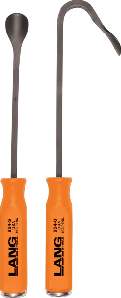 854 Low Res 76828 1567779827 1280 1280 5e44076b33cda 5ec56c0410ad9 854 Low Res 76828 1567779827 1280 1280 5e44076b33cda 5ec56c0410ad9