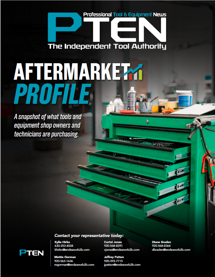 Annotation 2020 05 04 162636