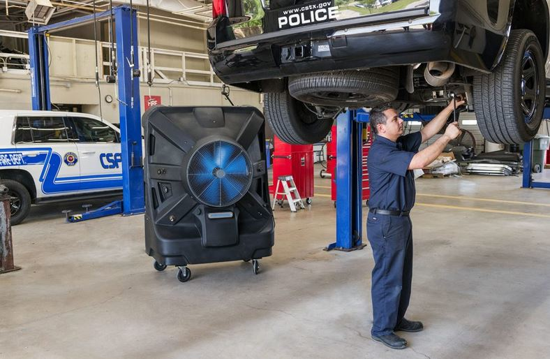 College Station (002)