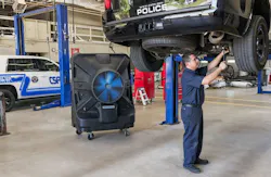 College Station 002 5ec6af4deef40 College Station 002 5ec6af4deef40